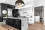 287 Cannon Hill Crescent, Mount Pleasant, Christchurch - Carousel 7