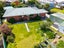42 Arthur Street, Seaview, Timaru - Carousel 26
