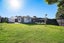 50a Merton Road, Saint Johns, Auckland City, Auckland - Carousel 2