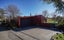 12 Levin Road, Cheviot, Cheviot - Carousel 3