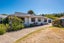 37 Campbell Avenue, Paraparaumu - Carousel 5
