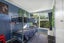 72 Ohoka Road, Kaiapoi, Kaiapoi - Carousel 18