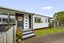 56 Shepherd Road, Waipahihi, Taupo - Carousel 15