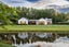 52 Mapleham Drive, Pegasus, Pegasus - Carousel 25