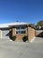 19/157 Ulster Street, Whitiora, Hamilton - Carousel 1