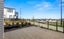 5/9 Bronzewater Drive, Silverdale, Silverdale - Carousel 4