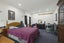 114 Wexford Road, Miramar, Wellington - Carousel 9