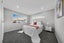 57 Kerrykeel Drive, Flat Bush, Auckland - Carousel 25