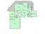 1 Shakespeare Road, Bastia Hill, Whanganui, Manawatu / Whanganui - Carousel 34