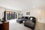 18/415 Mairehau Road, Parklands, Christchurch - Carousel 7