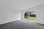17 Roberts Road, Hei Hei, Christchurch - Carousel 16