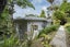 11 Tawini Road, Titirangi, Auckland - Carousel 1