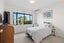 31/2 Armoy Drive, East Tamaki, Auckland - Carousel 7