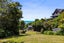 20 Onaero Beach Road, Onaero, Waitara - Carousel 1