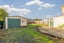40 Cranford Street, St Albans, Christchurch - Carousel 14