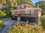 34 Rauhuia Crescent, Parau, Auckland - Carousel 23