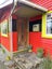 30 Stafford Street, Blackball, Greymouth - Carousel 3