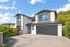 29A Waitaria Terrace, Aotea, Porirua - Carousel 1