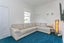 316 Wharf Road, Coromandel - Carousel 10