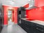 480 Church Street, City Centre, Palmerston North, Manawatu / Whanganui - Carousel 10