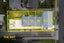 2/9 View Road, Papakura - Carousel 3