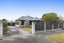 24 Kirner Street, Burwood, Christchurch - Carousel 1