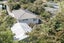 121 Matai Road, Raumati South, Paraparaumu - Carousel 21