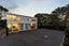 16A Renata Crescent, Te Atatu Peninsula, Auckland - Carousel 32