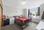 14 Jefferson Street, Brooklyn, Wellington - Carousel 16