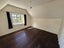 4 Barton Terrace, Thorndon, Wellington, Wellington - Carousel 10