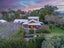 11 Saville Place, Pyes Pa, Tauranga - Carousel 28