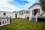 202 Clyde Street, Island Bay, Wellington - Carousel 12