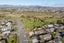 184A Palmers Road, New Brighton, Christchurch - Carousel 7