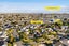 4 Awakino Place, Manurewa, Auckland - Carousel 15