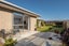 10 Mustang Alley, Burleigh, Blenheim - Carousel 1