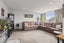 62 Otaki Street, Kaiapoi, Kaiapoi - Carousel 9