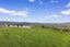 264 Taioma Road, North Taieri, Mosgiel - Carousel 29
