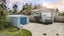 37B Tomin Road, Glenview, Hamilton - Carousel 24