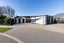 3 Allison Place, Shirley, Christchurch City, Canterbury - Carousel 29