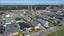 15 Tutaipatu Avenue, Pegasus, Pegasus - Carousel 29