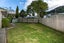 35 Larchmont Grove, Totara Park, Upper Hutt - Carousel 4