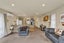 20 Woodham Courts, Linwood, Christchurch - Carousel 2