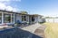 9 Roslyn Road, Levin, Levin - Carousel 20