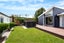 38 Bay View Road, Moncks Bay, Christchurch - Carousel 30