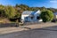 17 Woodhaugh Street, Woodhaugh, Dunedin - Carousel 22