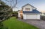 8 Covina Place, Somerville, Auckland - Carousel 32
