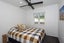 228 Morningside Road, Morningside, Whangarei - Carousel 8