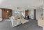 113 Johns Road, Northwood, Christchurch - Carousel 6