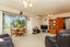 410B Devon Street East, Strandon, New Plymouth - Carousel 4