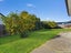 68 Valley Road, Kawerau, Kawerau - Carousel 22